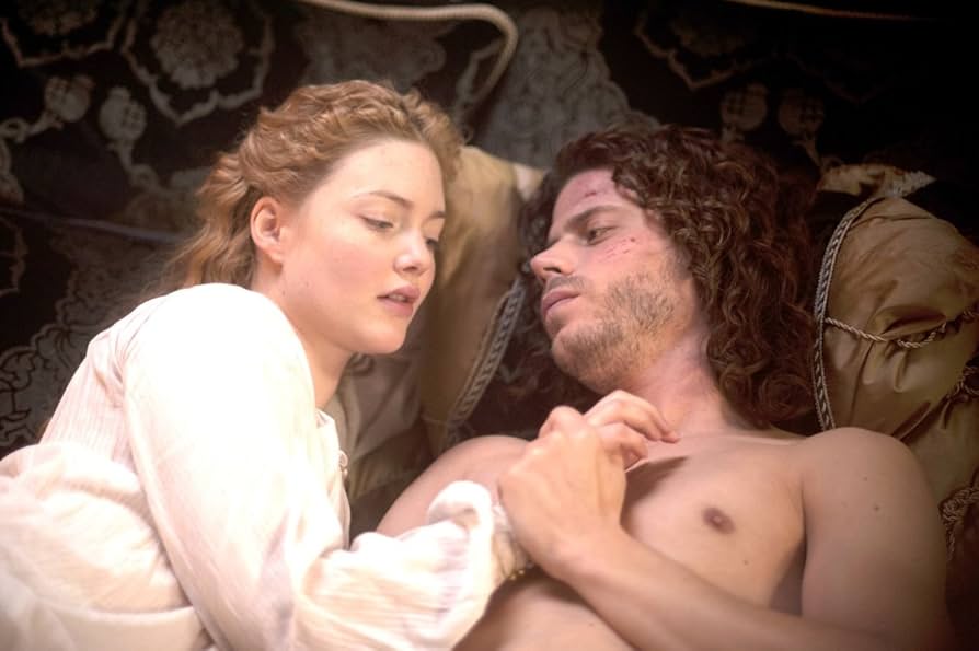 ボルジア家　全巻DVD11枚 51yK9lTr0dL._UF350,350_QL50_.jpg